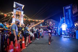 BIB: 
                            <button type="button" onclick="openModal(21898198)" class="btn btn-primary btn-sm float-right btn-popup" data-toggle="modal" data-target=".modal-high-quality">
                        <i class="fas fa-shopping-cart"></i> Add to Cart
                    </button>
                                            <button type="button" onclick="isThisMe(21898198, true)" class="btn btn-success btn-sm float-right btn-popup btn-isme hidden" data-toggle="tooltip" data-placement="bottom" title="นี่คือรูปของคุณใช่ไหม คลิกที่นี่เพื่อเอาเข้าอัลบั้ม">
                        <i class="fas fa-plus"></i> Add to album
                    </button>
                    <button type="button" onclick="isThisMe(21898198, false)" class="btn btn-warning btn-sm float-right btn-popup btn-isnotme hidden">
                        <i class="fas fa-ban"></i> Remove from album
                    </button>